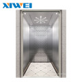 XIWEI New Design Small Home Elevator Lift